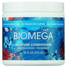 Biomega Moisture Conditioner / 16 oz.
