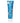 Biomega Moisture Conditioner / 5 oz.