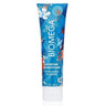 Biomega Moisture Conditioner / 5 oz.