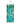 Biomega Moisture Mist Conditioner / 32 oz.