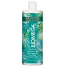 Biomega Moisture Mist Conditioner / 32 oz.