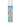 Biomega Moisture Shampoo / 10 oz.