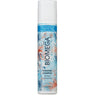 Biomega Moisture Shampoo / 10 oz.