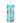 Biomega Moisture Shampoo / 32 oz.