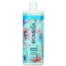 Biomega Moisture Shampoo / 32 oz.