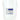 Biotone&reg; Advanced Therapy Massage Lotion / 5 Gallons - 18.9 Liters by Biotone
