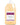 Biotone&reg; Clear Results&reg; Massage Oil / 64 oz. - 1/2 Gallon by Biotone