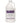 Biotone&reg; Deep-Tissue&trade; Massage Lotion - Unscented & Paraben-Free / 64 oz. - 1/2 Gallon - 1.89 Liters by Biotone