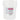 Biotone&reg; Dual Purpose Massage Creme / 5 Gallons by Biotone
