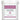 Biotone&reg; Dual Purpose&trade; Massage Creme - Dual Purpose Massage Cream / 36 oz. by Biotone