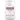 Biotone&reg; Dual Purpose&trade; Massage Creme - Dual Purpose Massage Cream / 68 oz. by Biotone