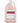 Biotone Healthy Benefits Massage Gel / 1 Gallon by Biotone