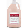 Biotone Healthy Benefits Massage Gel / 1 Gallon by Biotone