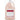 Biotone Healthy Benefits Massage Gel / 1 Gallon by Biotone