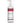 Biotone Healthy Benefits Massage Gel / 8 oz. by Biotone