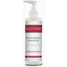 Biotone Healthy Benefits Massage Gel / 8 oz. by Biotone