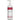 Biotone Healthy Benefits Massage Gel / 8 oz. by Biotone