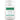 Biotone&reg; Herbal Select&reg; Body Therapy Massage Creme / 64 oz. - 1/2 Gallon - 1.89 Liters by Biotone
