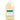 Biotone&reg; Herbal Select&reg; Body Therapy Massage Oil / 64 oz. - 1/2 Gallon - 1.89 Liters by Biotone