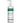 Biotone&reg; Herbal Select&reg; Face Therapy Massage Lotion/ 6 oz. - 177 mL. by Biotone
