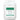 Biotone&reg; Herbal Select Massage Creme - 1 Gallon