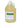 Biotone Nutri-Naturals Light Massage Oil / 1 Gallon