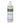 Biotone Nutri-Naturals Light Massage Oil / 8 oz. with Pump