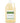 Biotone&reg; Nutri-Naturals&reg; Light Massage Oil with Avocado & Carrot Oil / 64 oz. - 1/2 Gallon - 1.89 Liters by Biotone