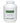 Biotone Nutri-Naturals Massage Cr&egrave;me / 1 Gallon