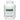 Biotone Nutri-Naturals Massage Cr&egrave;me / 1 Gallon