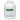 Biotone Nutri-Naturals Massage Creme / 1 Gallon