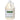 Biotone Nutri-Naturals Massage Lotion / 1 Gallon
