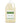 Biotone&reg; Nutri-Naturals&reg; Massage Lotion / 64 oz. - 1/2 Gallon - 1.89 Liters by Biotone