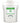 Biotone&reg; Pure Touch&reg; Organics Massage Creme / 5 Gallons - 18.9 Liters by Biotone
