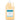 Biotone&reg; Revitalizing Massage Oil&trade; / 64 oz. - 1/2 Gallon - 1.89 Liters by Biotone