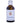 Biotone&reg; SPA Customizing Complex&reg; 100% Pure Essential Oils & Extracts - MILK & HONEY / 2 oz. by Biotone