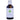 Biotone&reg; SPA Customizing Complex&reg; 100% Pure Essential Oils & Extracts - UPLIFTING / 2 oz. by Biotone