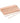 Birchwood Cuticle Pusher / 144 Count