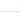 Birchwood Cuticle Sticks - 4"L / 500 Count