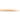 Birchwood Cuticle Sticks - 4"L / 500 Count