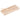 Birchwood Cuticle Sticks - 4"L / 500 Count