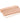 Birchwood Cuticle Sticks / 500 Count