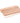 Birchwood Sticks / 144 Count