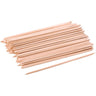 Birchwood Sticks / 144 Count