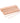 Birchwood Sticks / 144 Count