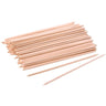 Birchwood Sticks / 144 Count