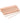Birchwood Sticks