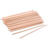 Birchwood Sticks