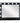 Black 12 Dimmable LED Light Metal Body And Glass Base Hollywood XL Vanity Mirror With Bluetooth, USB, Speakers And Mp3 by TruCase