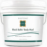 Black Baltic Body Mud / 168 oz. by Biotone